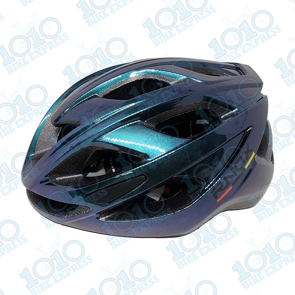 Rnox R-Two R2 Mountian Bike Road Helmet R Two