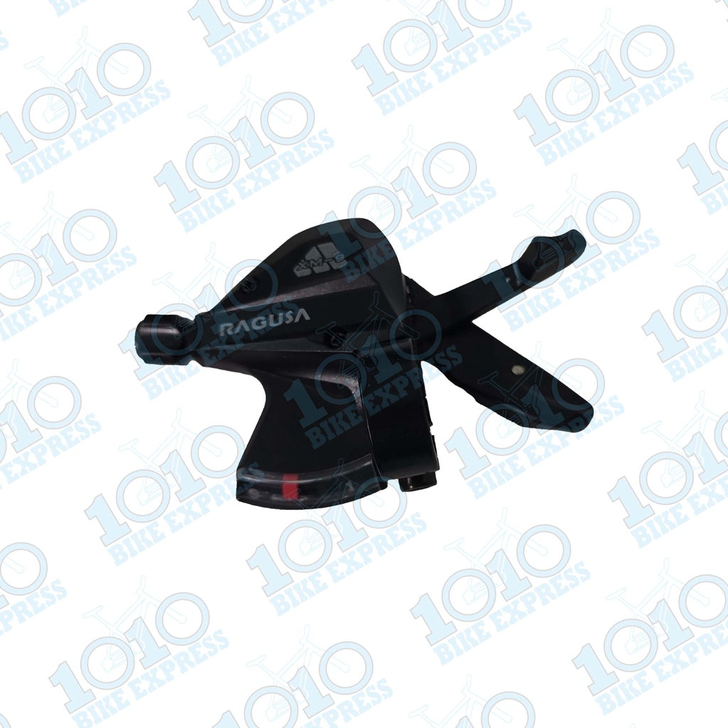RAGUSA XM-7 / XM-9 SHIFTER LEFT AND RIGHT FOR Mountain Bike XM7 XM9