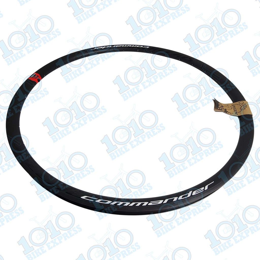 Speed One Bazooka Rim 29 27.5 32mm Commander 22mm 32h Tubeless Ready sold as pair