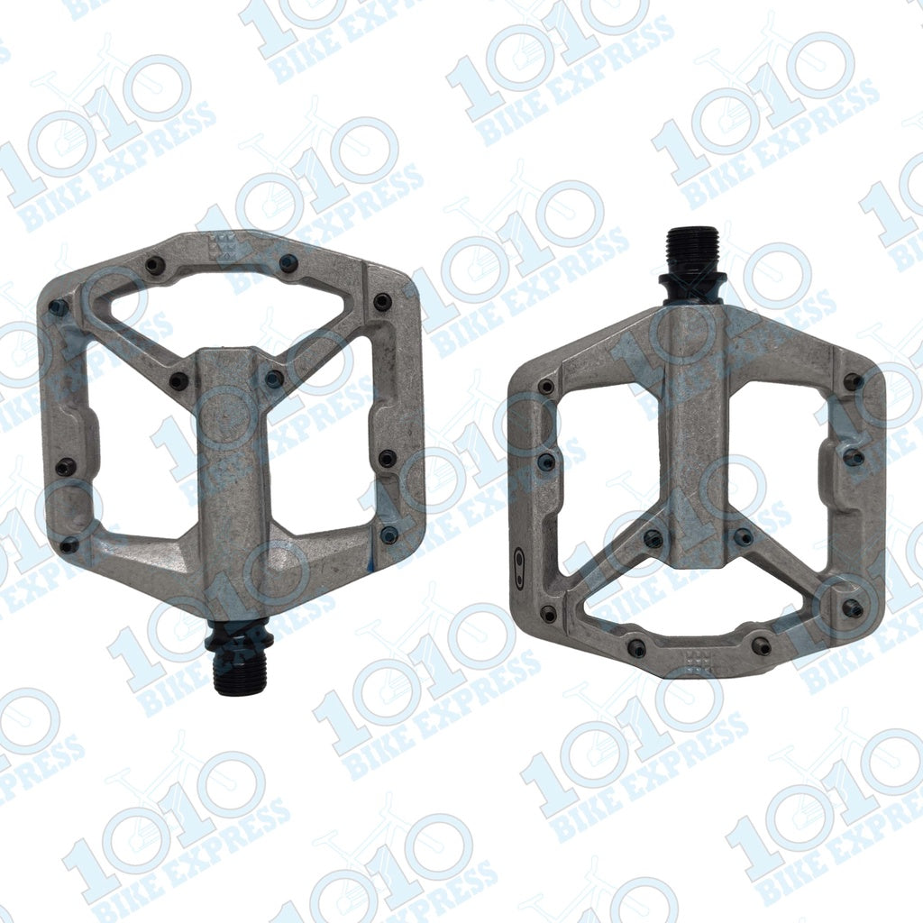 CRANK BROTHERS STAMP 2 PEDAL CRANKBROTHERS