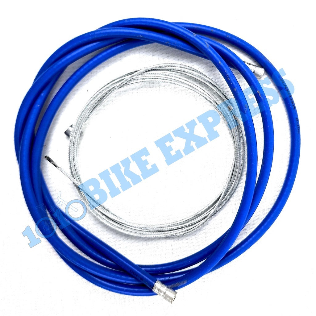 Ragusa R100 R200 R300 Brake Cable And Wire MTB Mountain Bike R-100 R-200 R-300 BRAKECABLE