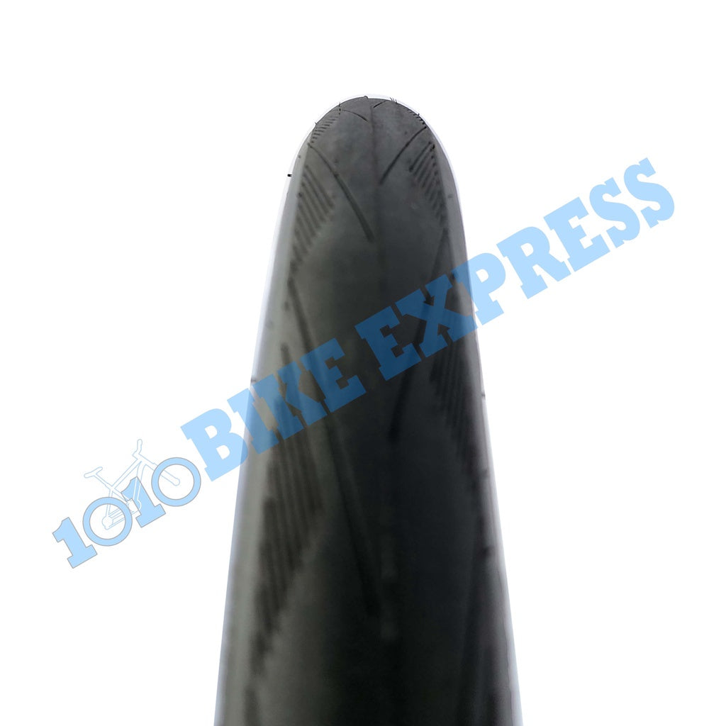 Schwalbe Durano Dd 27.5x1.10 Tire