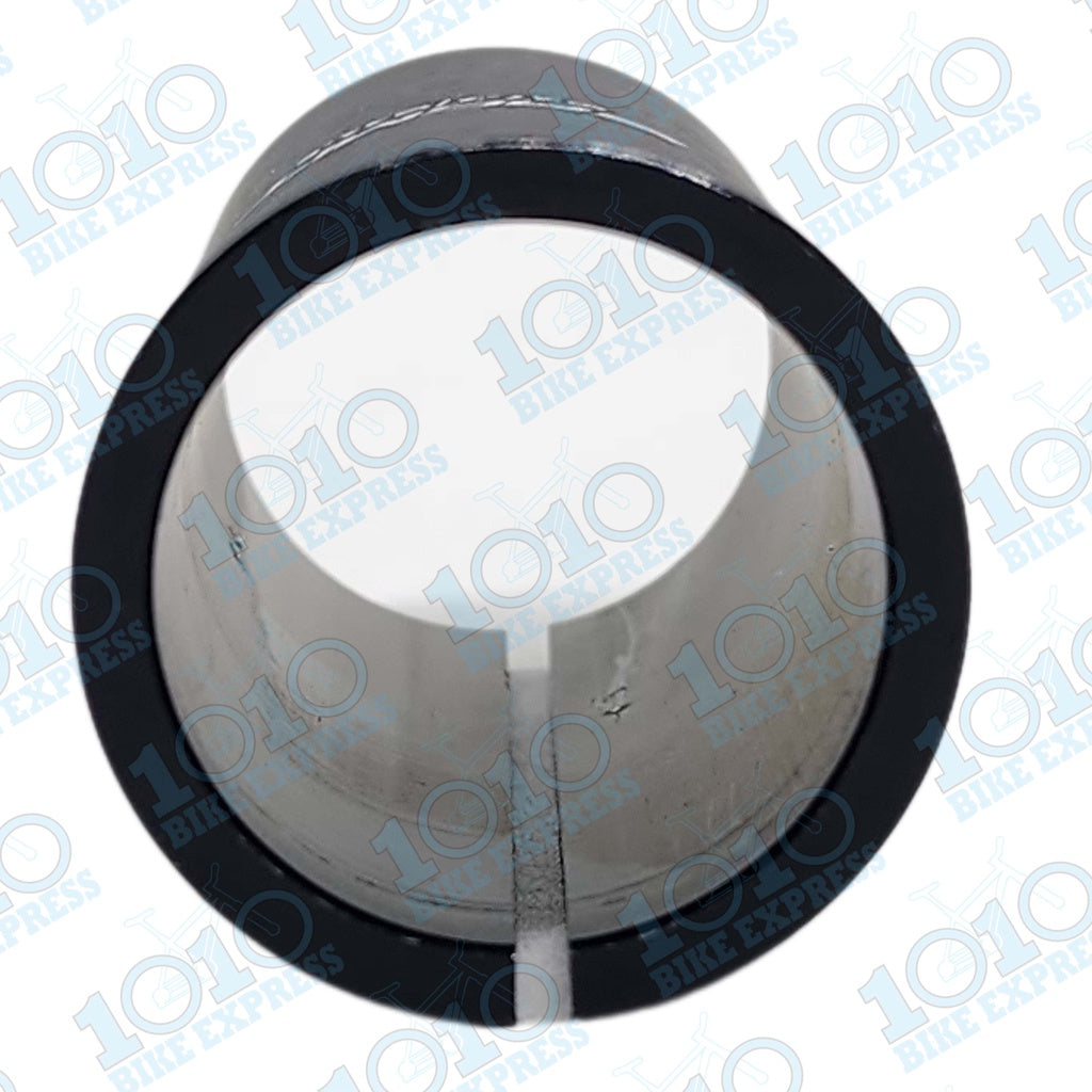 SAGMIT SEATPOST ADAPTOR 27.2-31.6