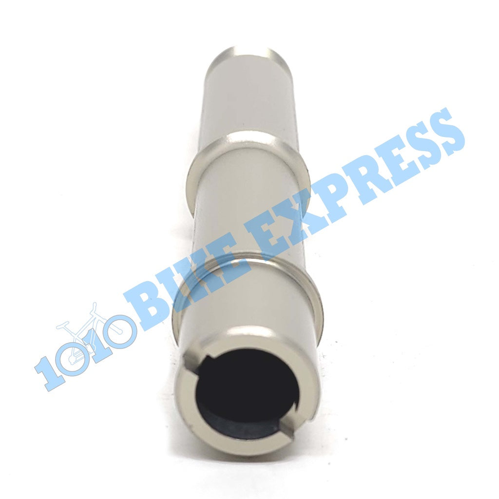 SPEEDONE SOLDIER / TORPEDO SPRING AND PAWLS AXLE REPLACEMENT PARTS