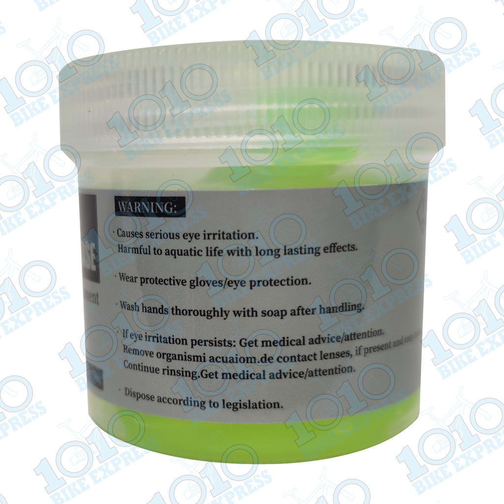 SAGMIT MONTAGE PASTE 50G AND SAGMIT PREMIUM GREASE 50G