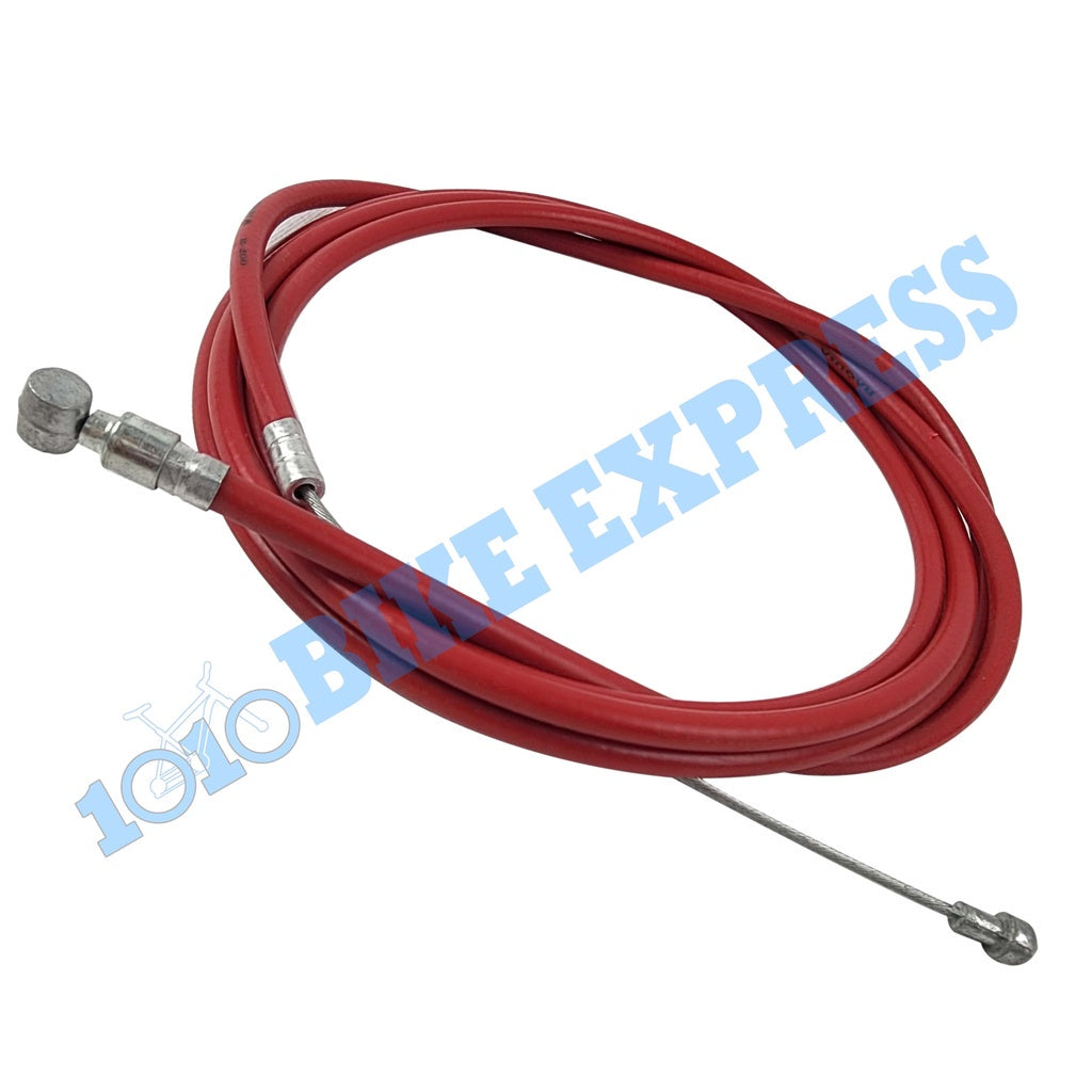 Ragusa R100 R200 R300 Brake Cable And Wire MTB Mountain Bike R-100 R-200 R-300 BRAKECABLE