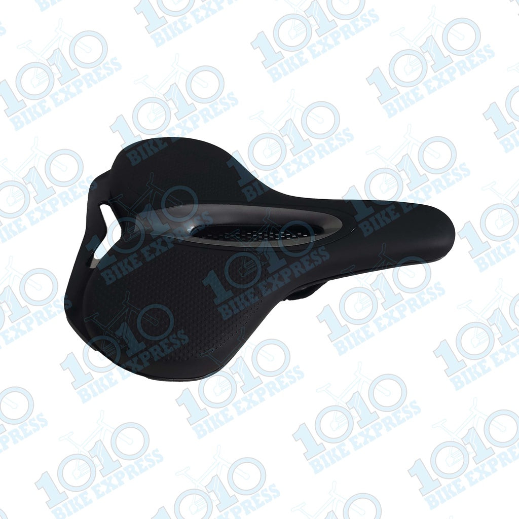 RAGUSA SK400 SADDLE FOR MOUNTAIN BIKE sk-400