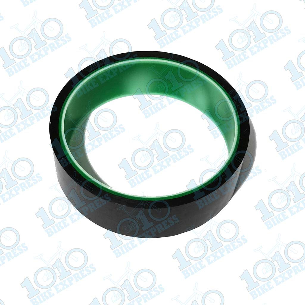 Sagmit Tubeless Rim Tape BLACK AND BLUE
