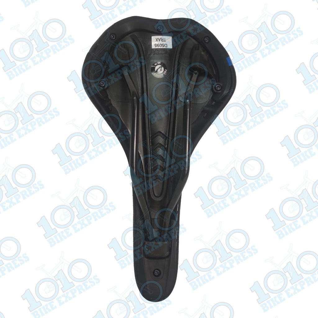 DDK SADDLE D5095 TRAX MOUNTAIN BIKE SADLLE