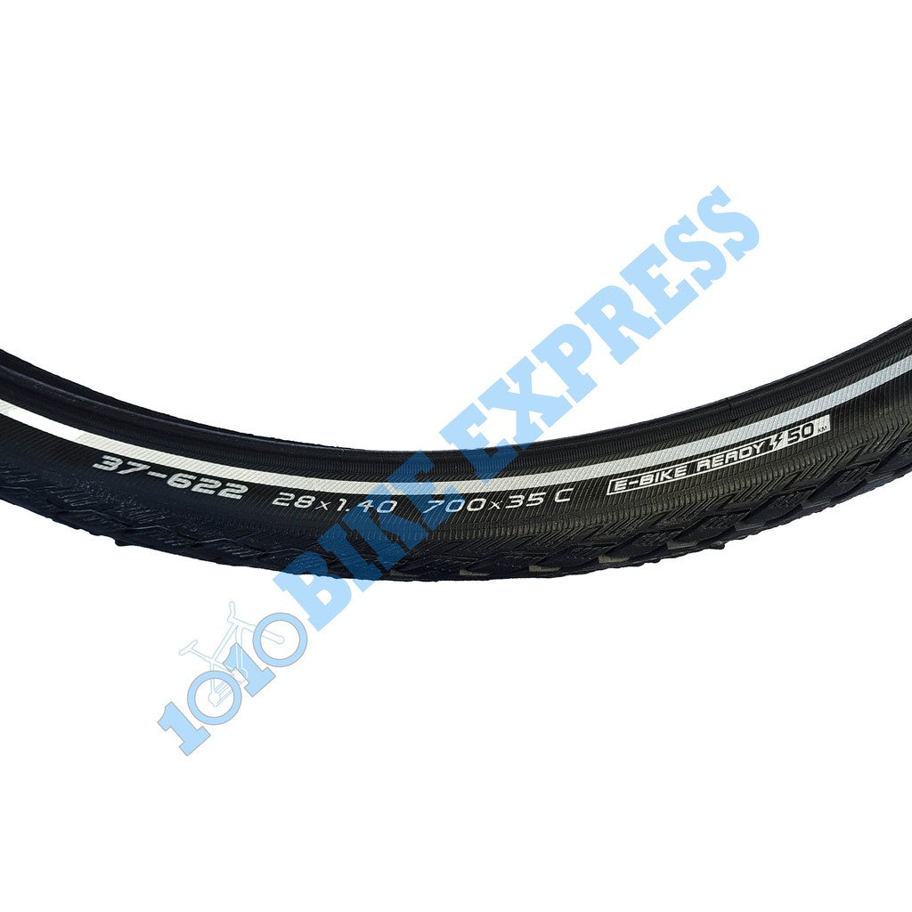 Schwalbe Marathon 700x32c Per Piece
