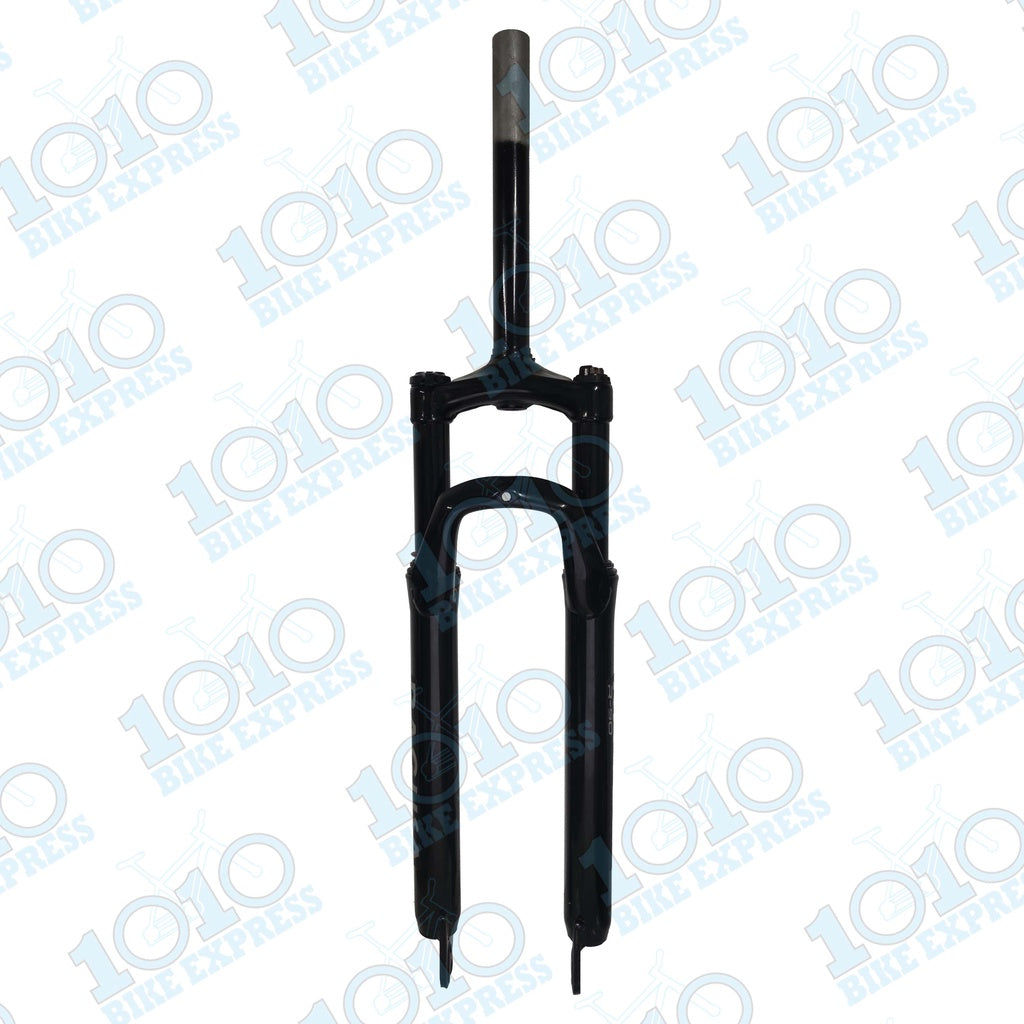 Ragusa R100 lockout fork / r50 suspension fork R-100 AND R-50 Suspension Fork Coil