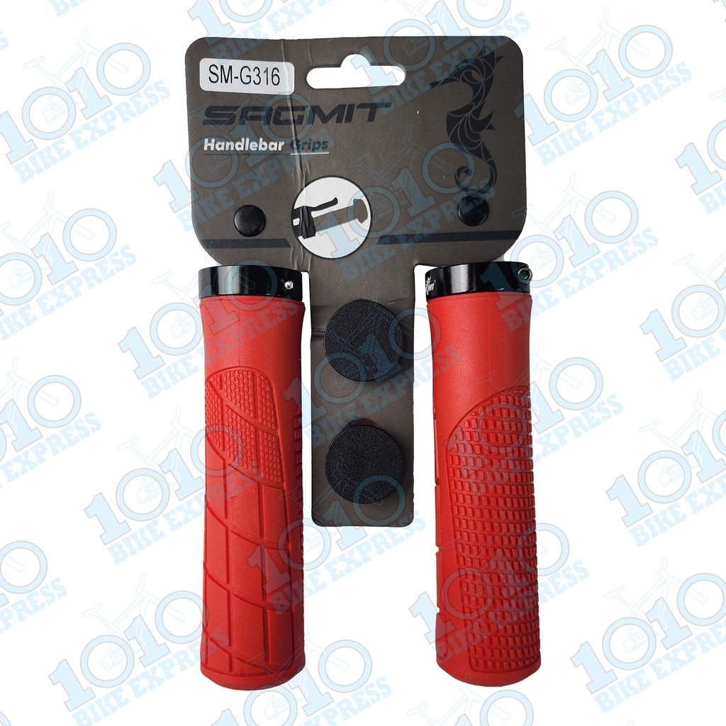Sagmit Mountain Bike Handle Grip For 499
