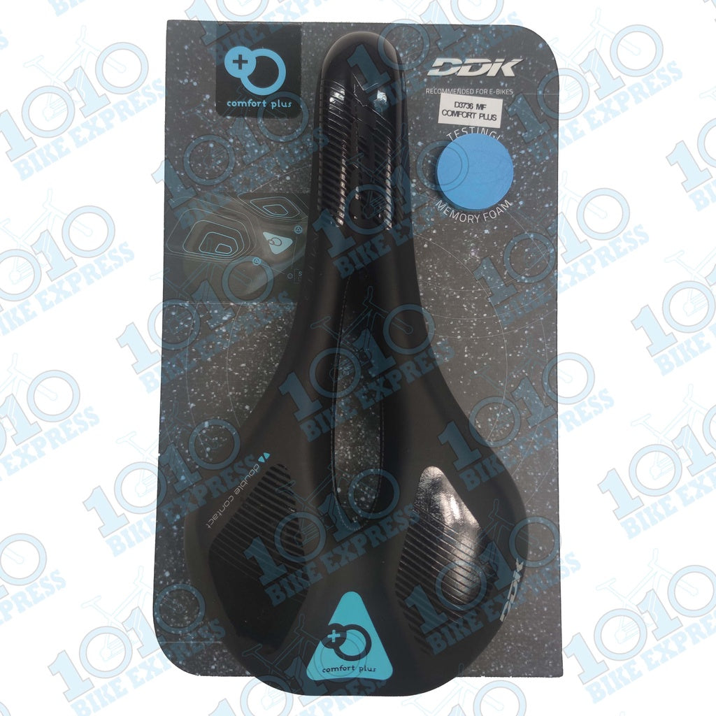 DDK SADDLE FOR MOUNTAIN BIKE