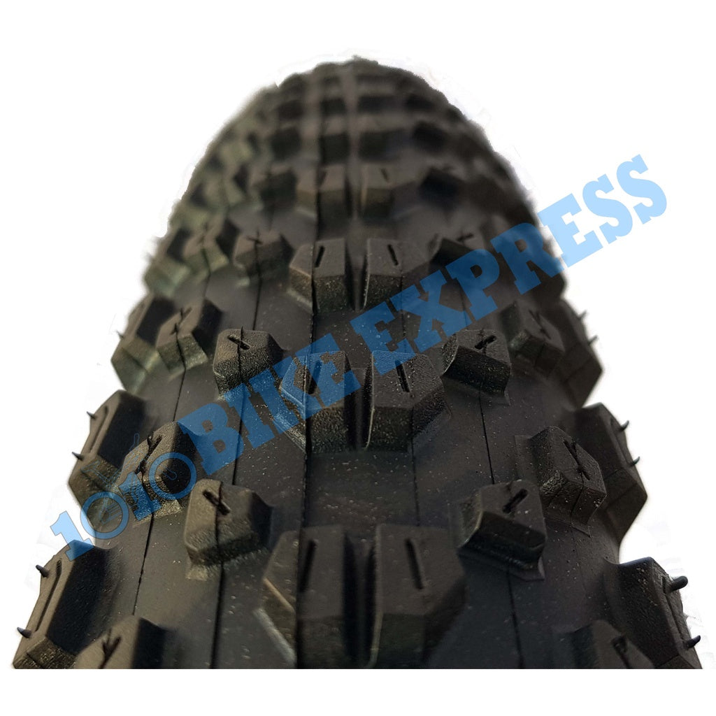 Maxxis Ikon M319p Wired Per Piece