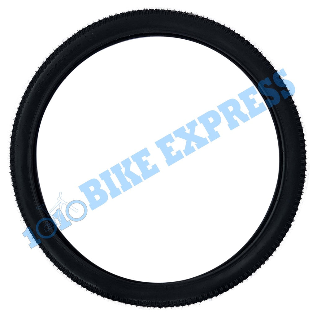 Wanda Bicycle Tire 16x2.125 20x1.95 26x1.95 29x2.10 27.5x2.10 Exterior Mountain Bike And Kiddie