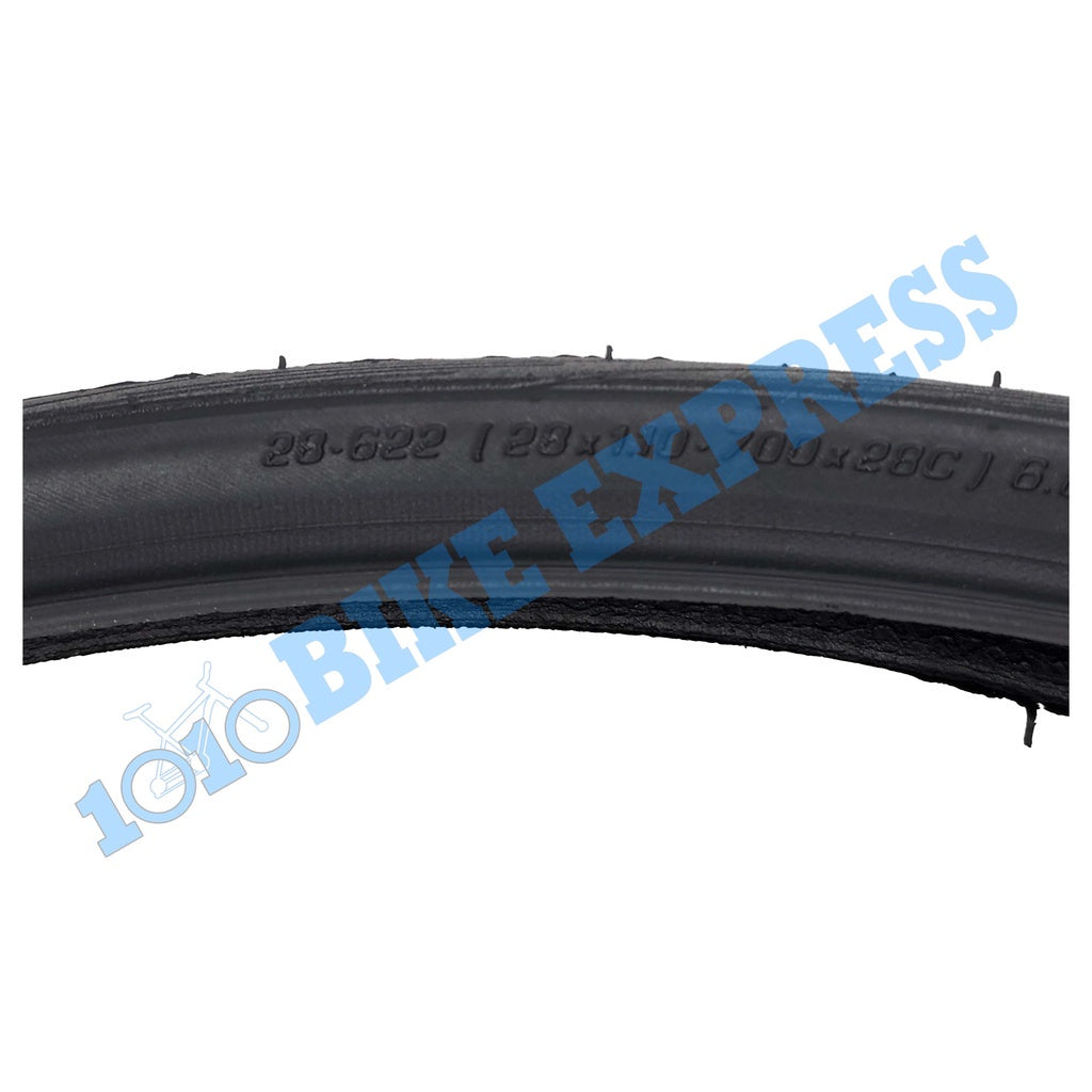 Schwalbe Road Bike Tire Wired Lugano 25c And Cruiser 35c