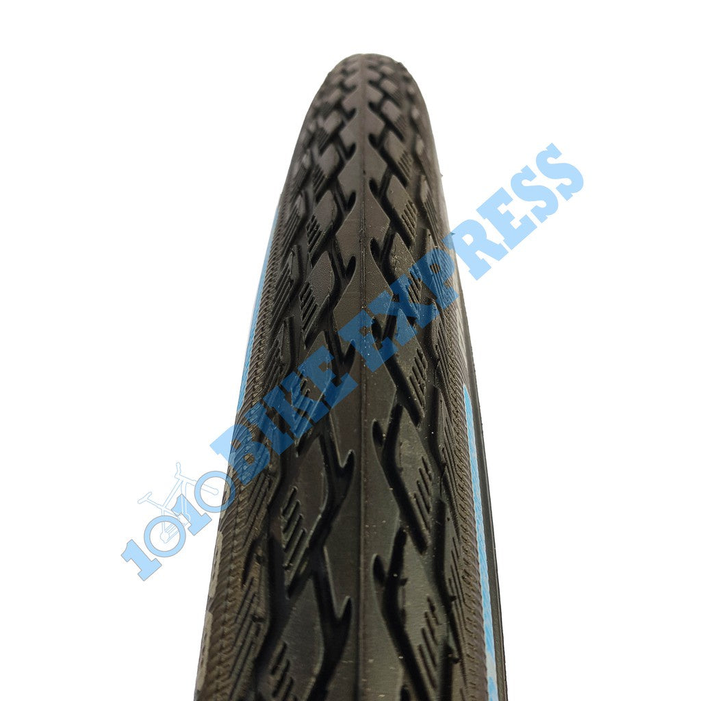 Schwalbe Marathon 700x32c Per Piece