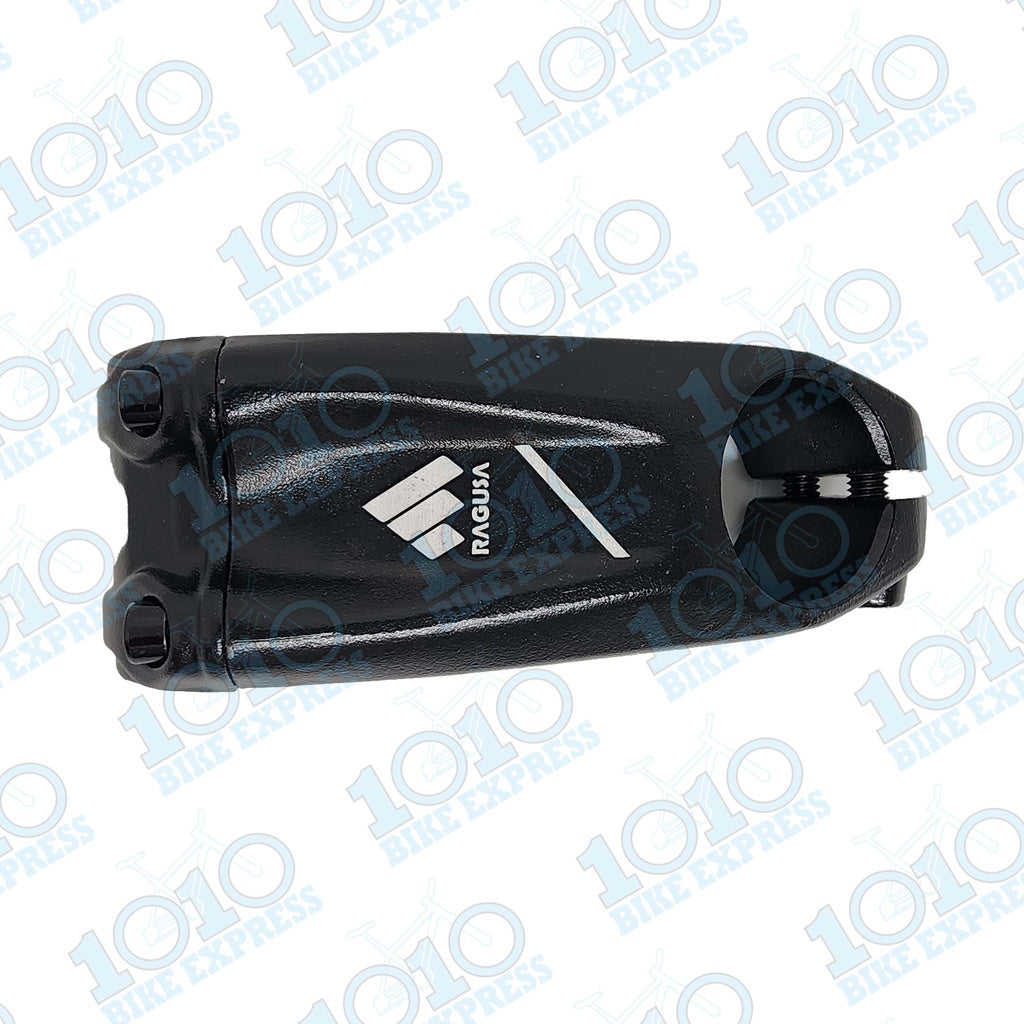 Truvativ & RAGUSA Short Stem / NEGATIVE STEM AND RAGUSA PIONEER NEGATIVE STEM