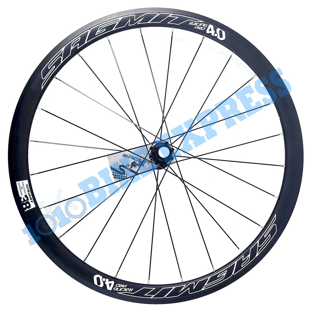 Sagmit Ultralite 3.0 Racing Pro 4.0 & DISC TR systemone ragusa race 1 veneno Wheelset wheel set