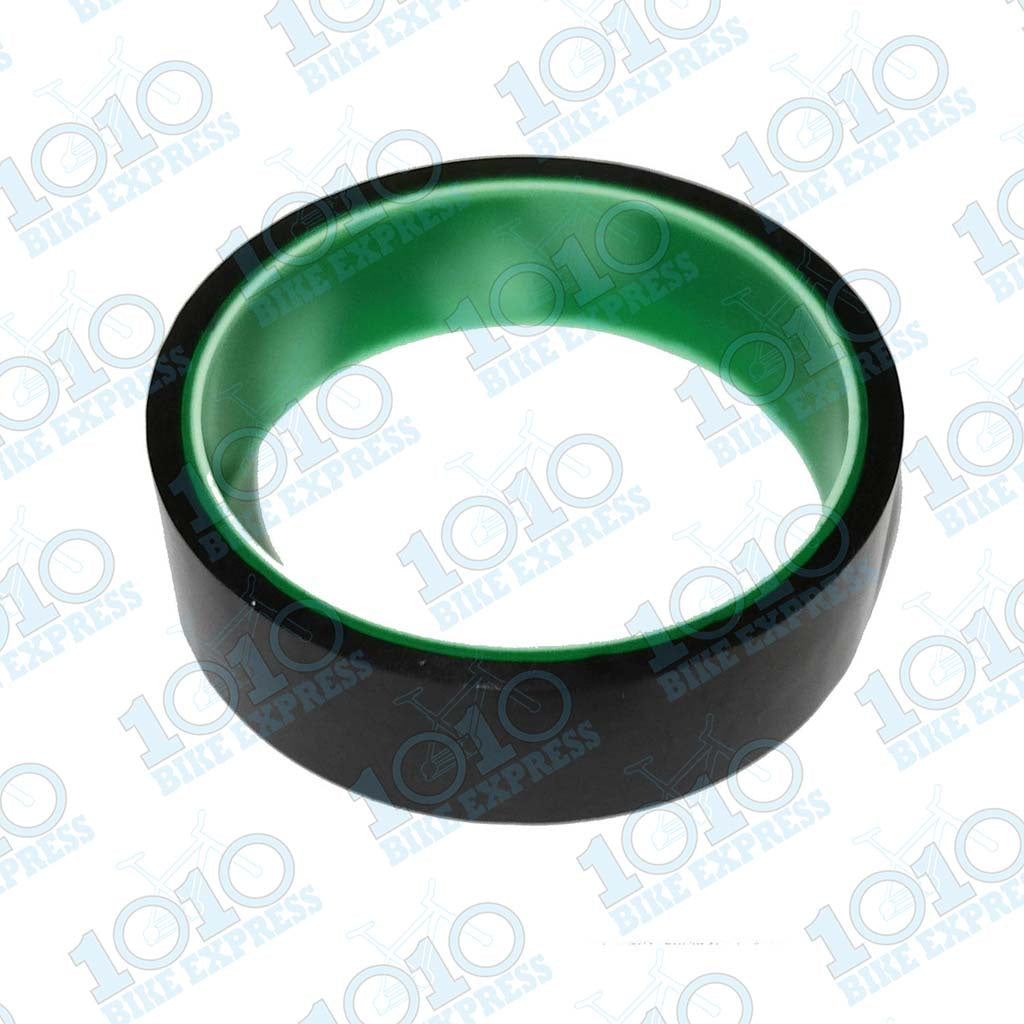 Sagmit Tubeless Rim Tape BLACK AND BLUE