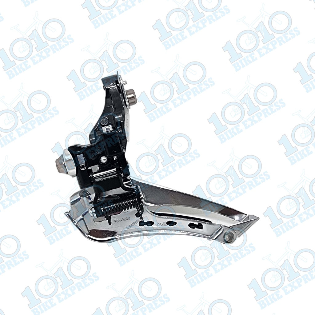 SHIMANO CLARIS FD-R2000 8-SPD BRAZED ON TYPE