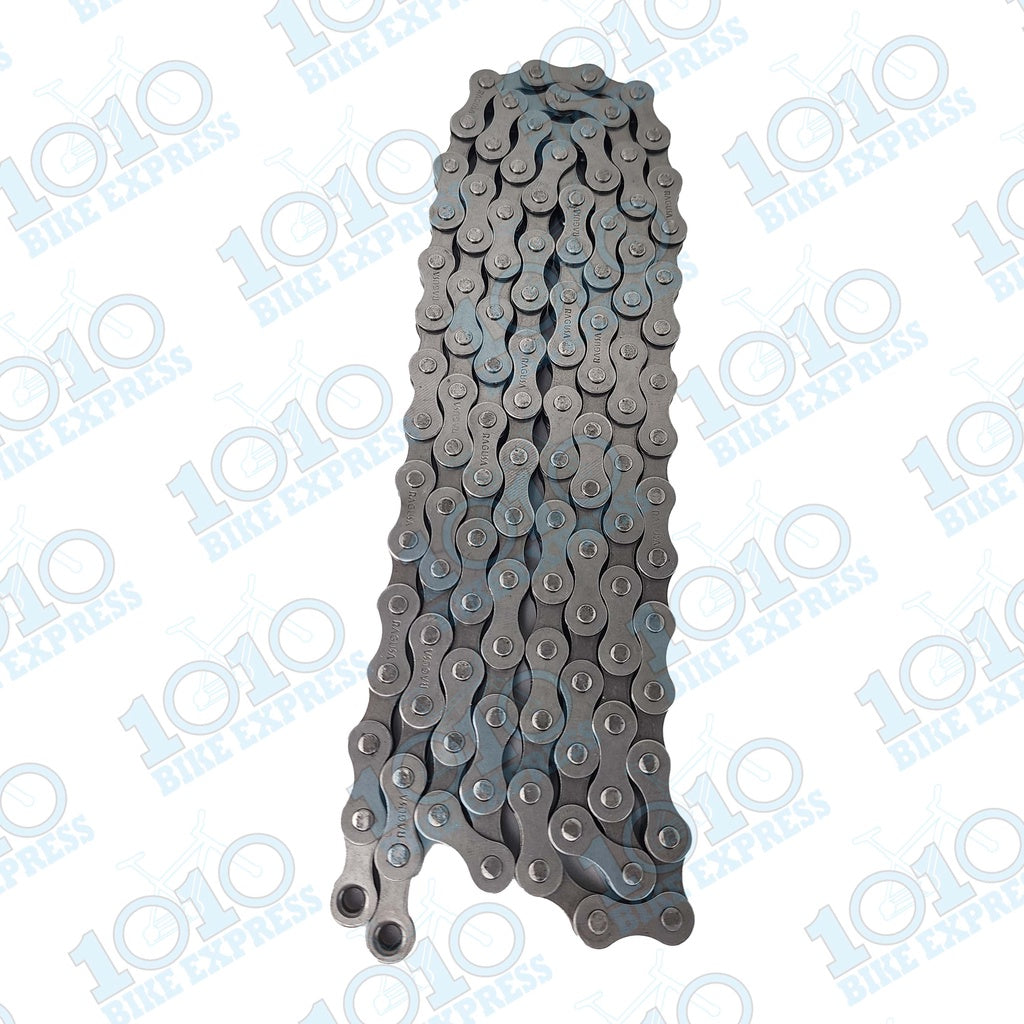 Single Speed Chain Bicycle Bike For MTB Mountain Fixie Fixed Gear