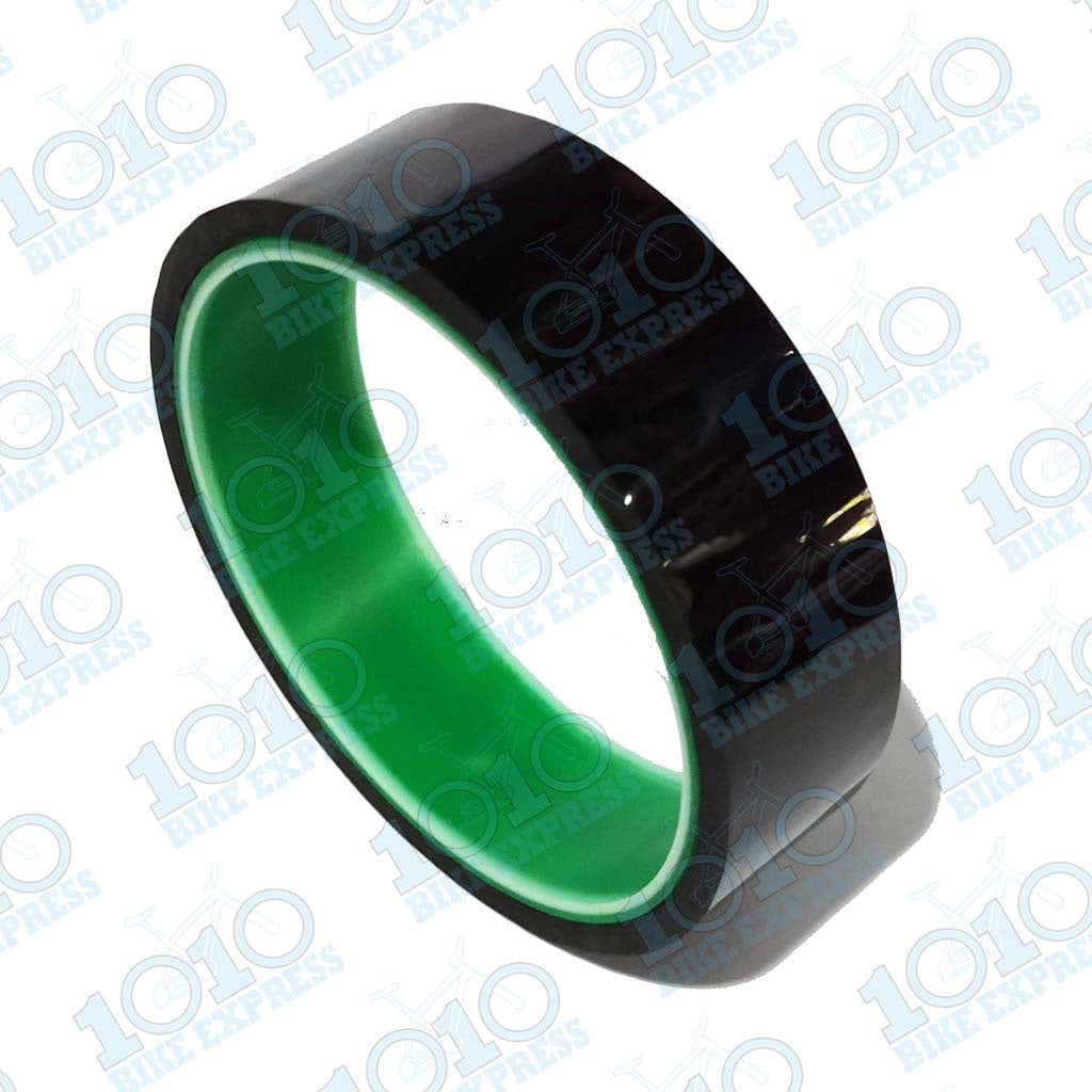 Sagmit Tubeless Rim Tape BLACK AND BLUE