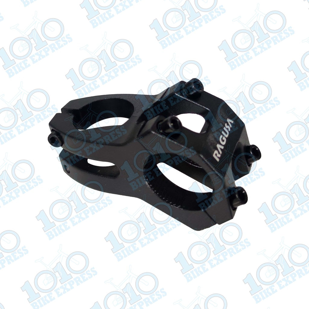 Truvativ & RAGUSA Short Stem / NEGATIVE STEM AND RAGUSA PIONEER NEGATIVE STEM