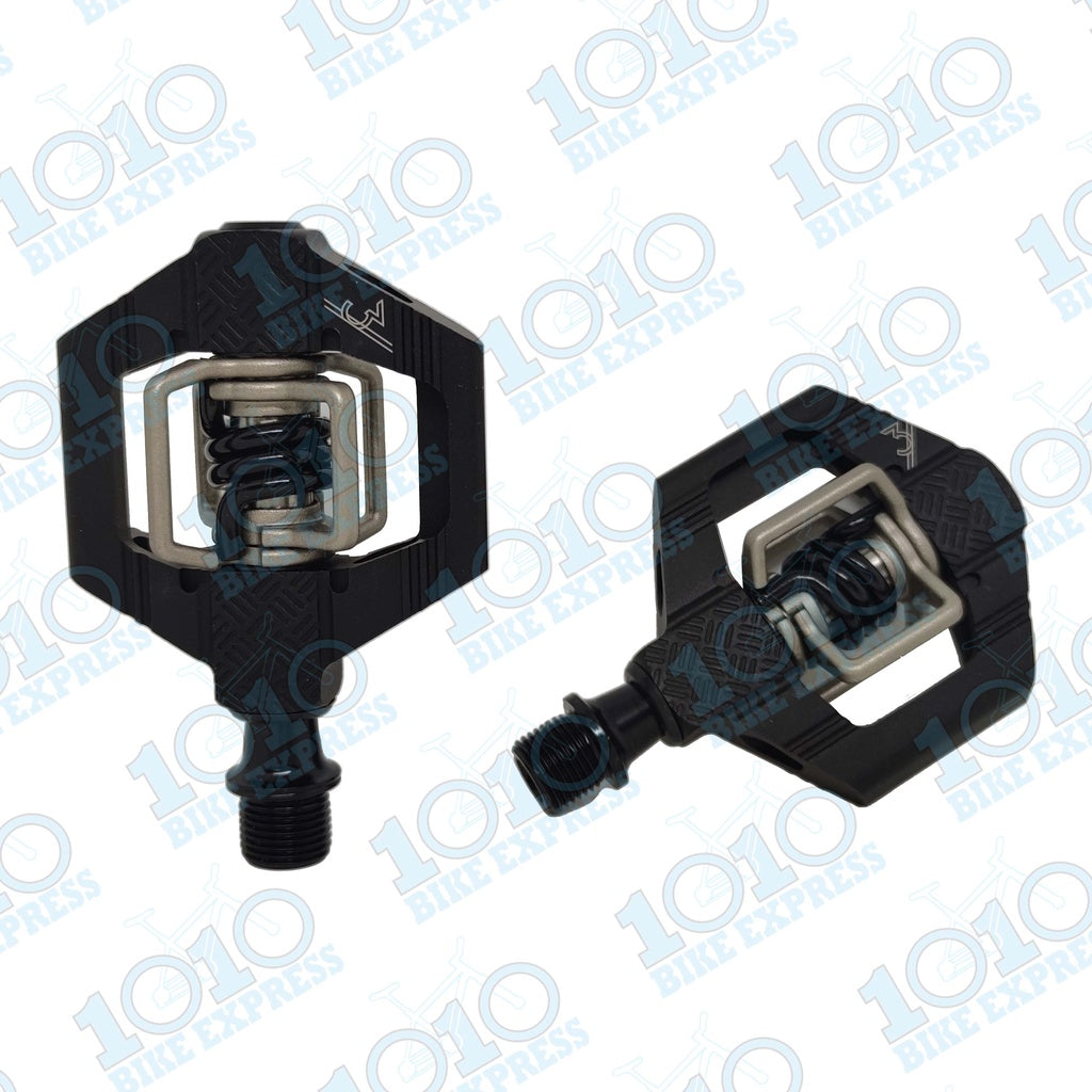 CRANK BROTHERS CANDY 3 MTB PEDAL CRANKBROTHERS