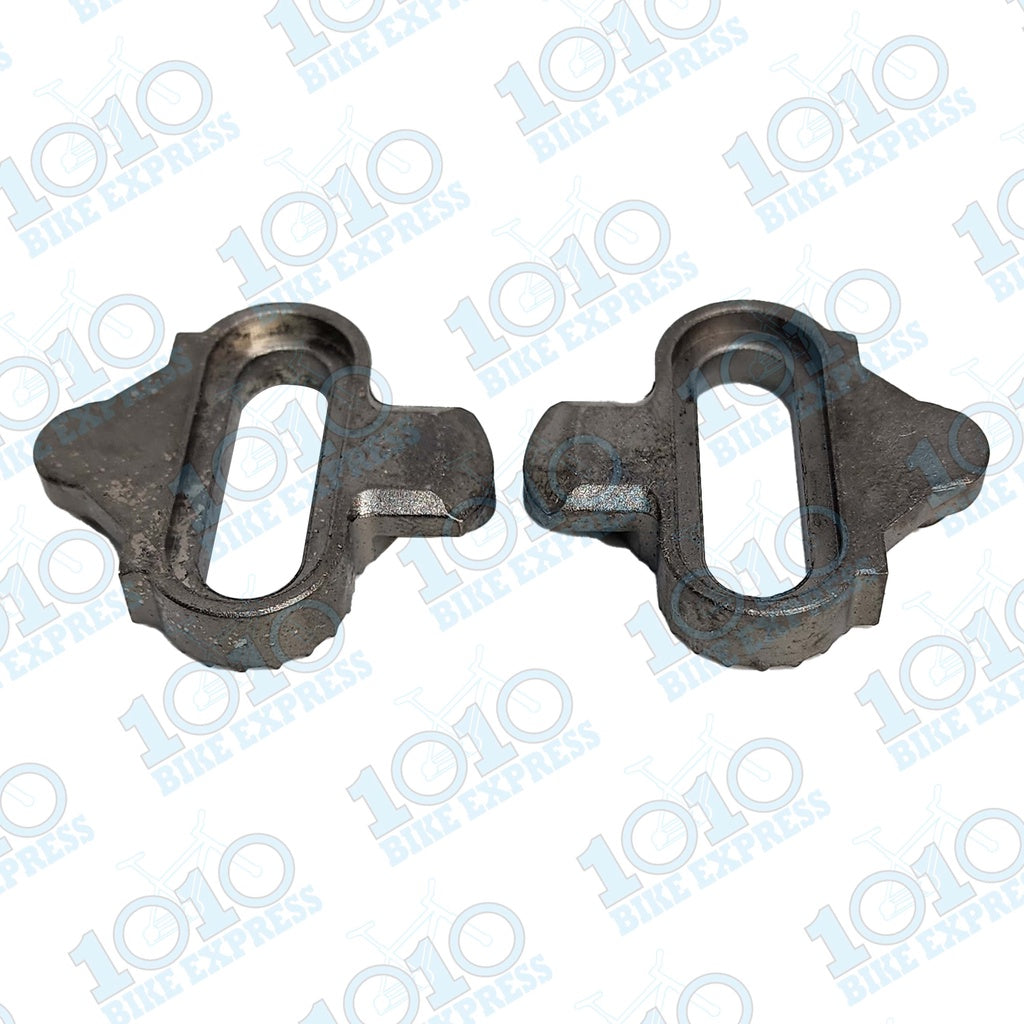 SAGMIT MD1-G MTB CLEATS FOR PEDAL