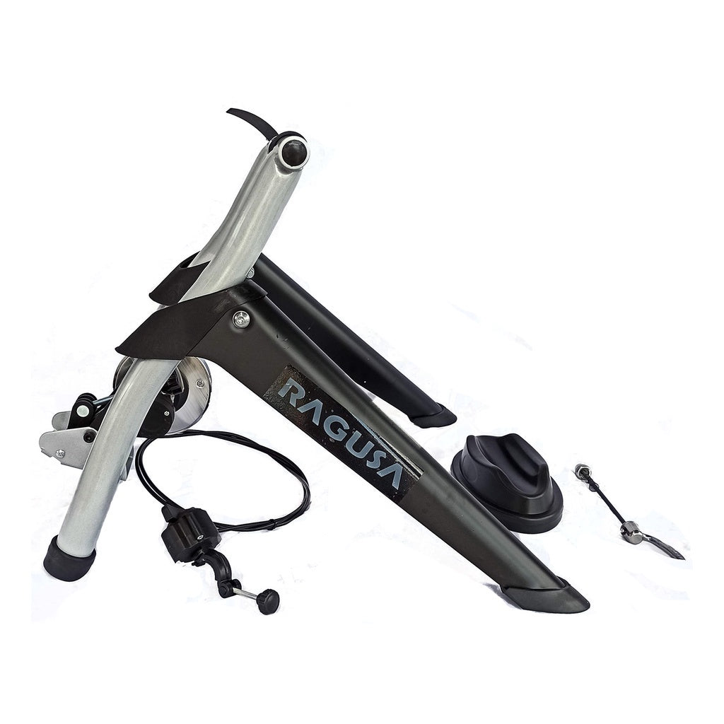 Ragusa Bike Trainer Roller Indoor For Bicycle