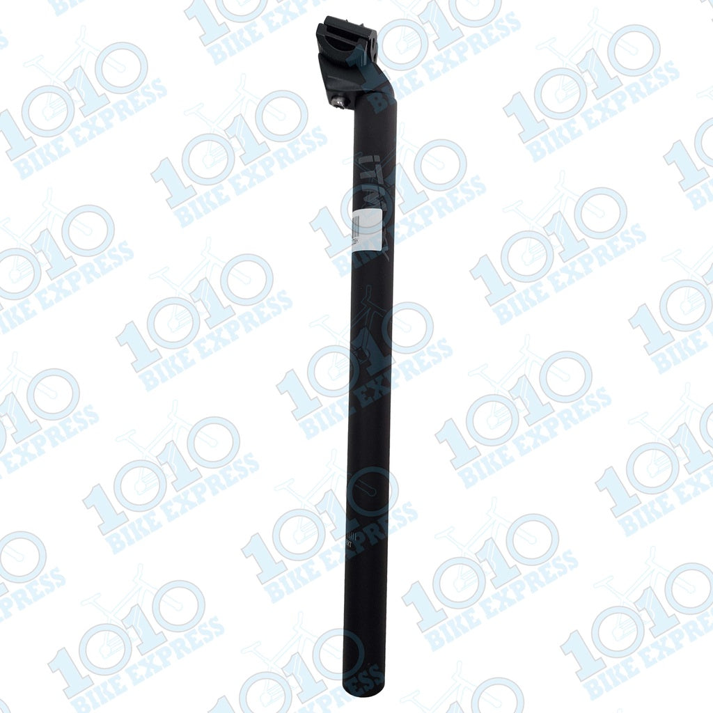 ITM LXV SEATPOST 27.8 / 31.6
