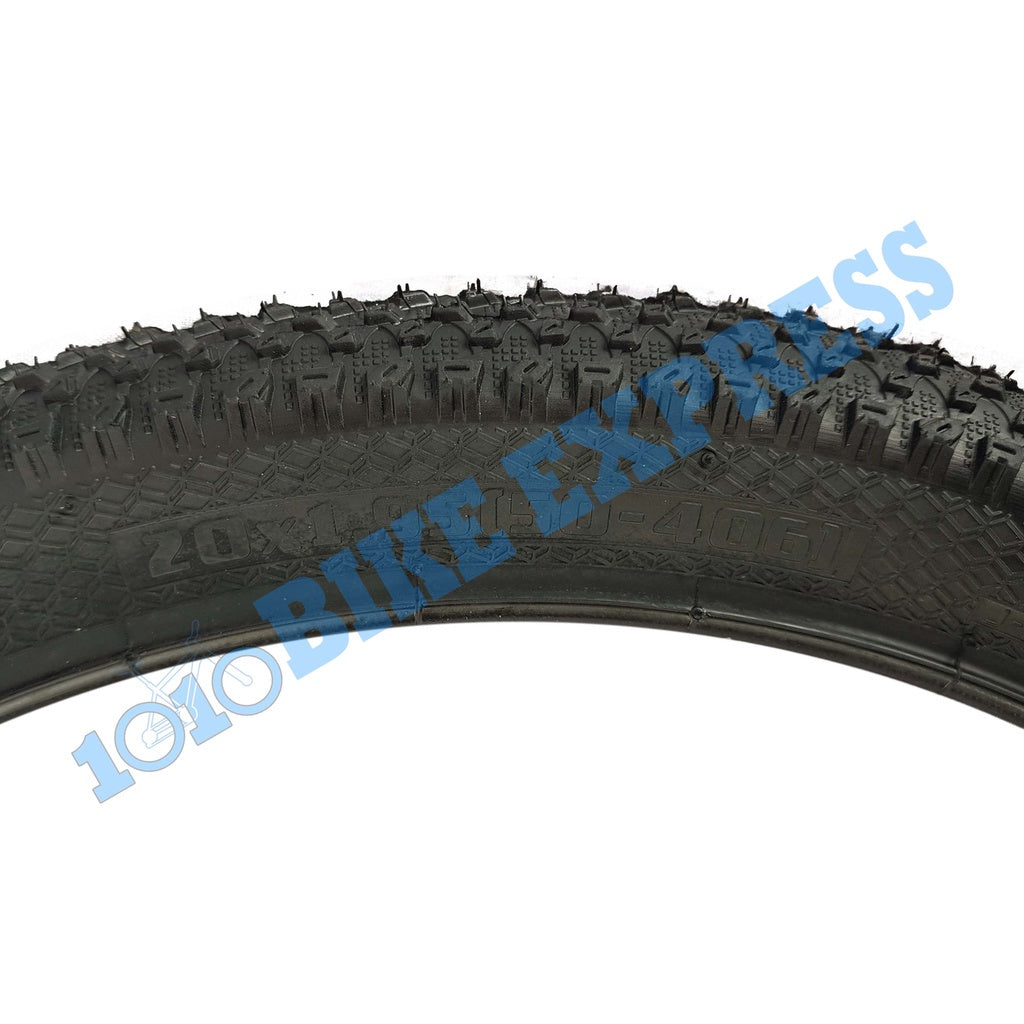 Wanda Bicycle Tire 16x2.125 20x1.95 26x1.95 29x2.10 27.5x2.10 Exterior Mountain Bike And Kiddie