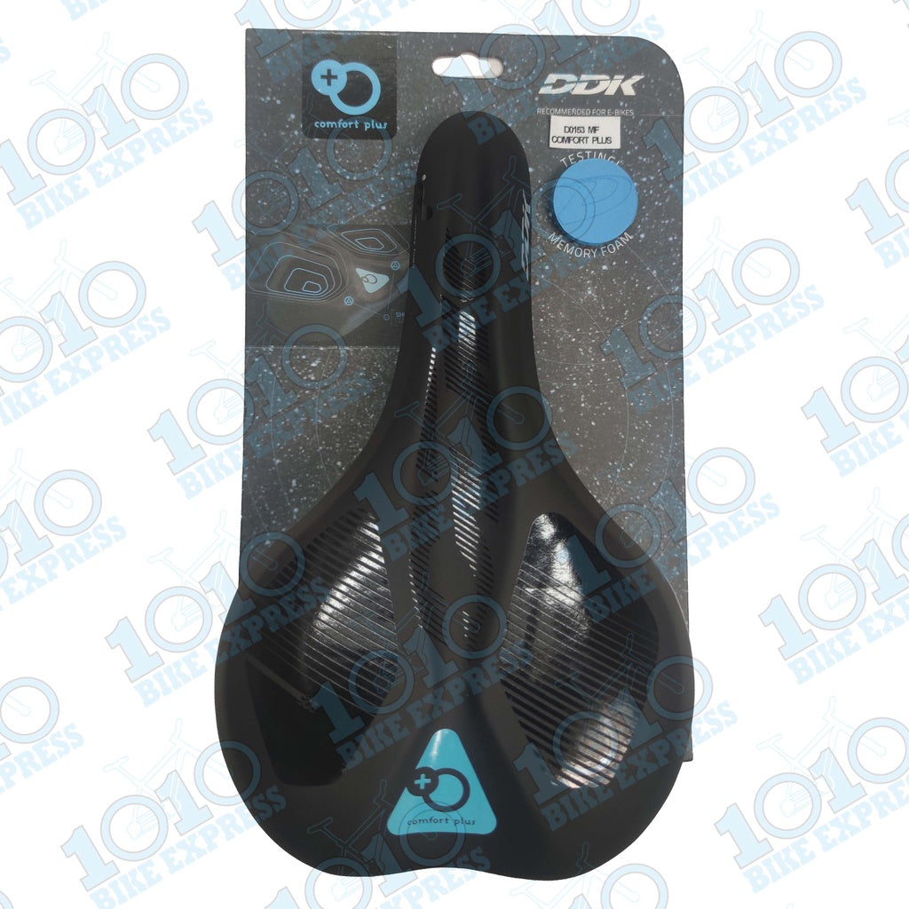DDK SADDLE FOR MOUNTAIN BIKE