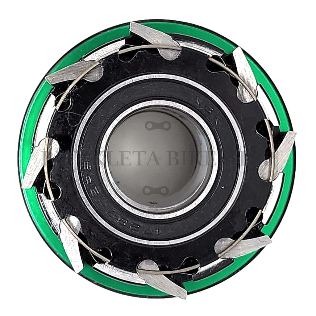 Speedone Freehub 6pawls 8pawls 8-12 Speed