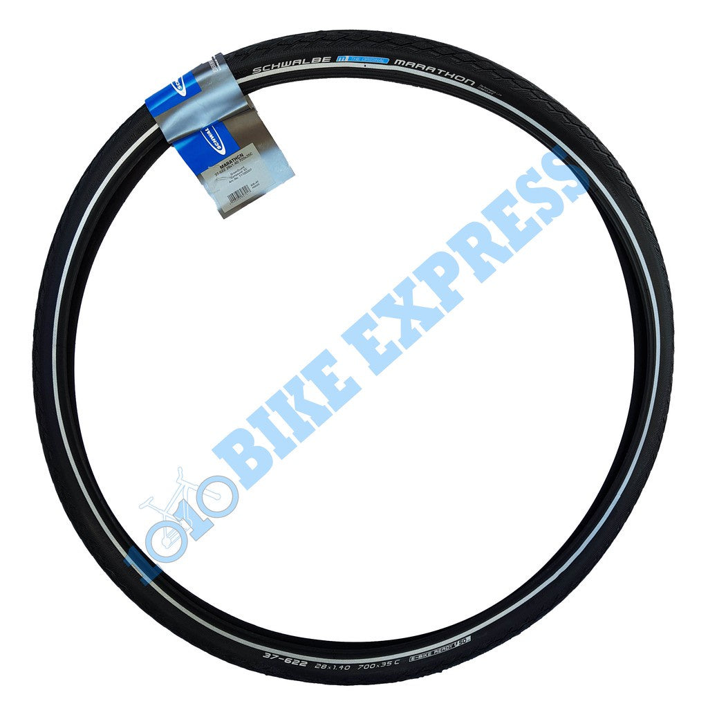 Schwalbe Marathon 700x32c Per Piece