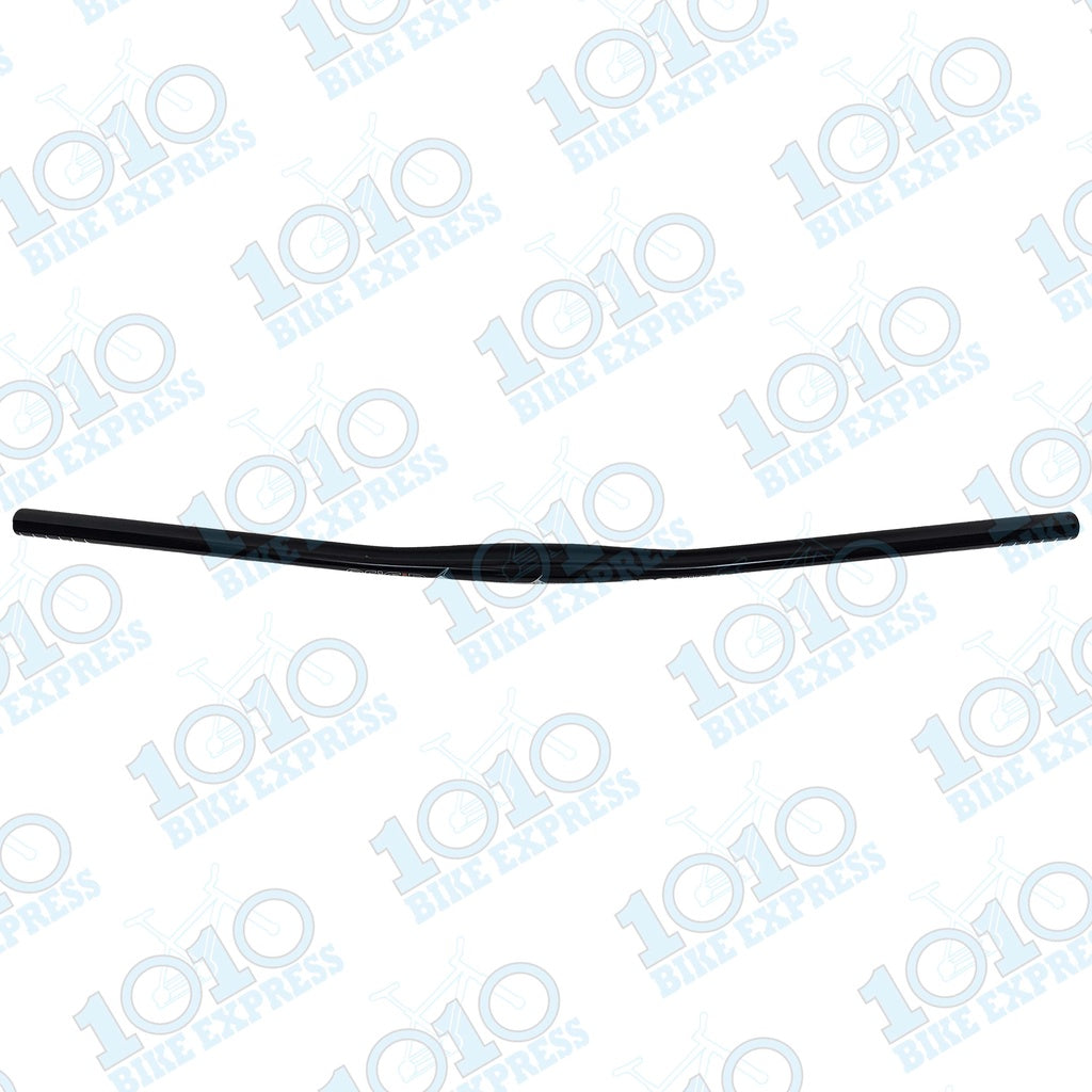 ORIGIN8 PRO RIDER S 31.8MM CLAMP HANDLEBAR 800MM