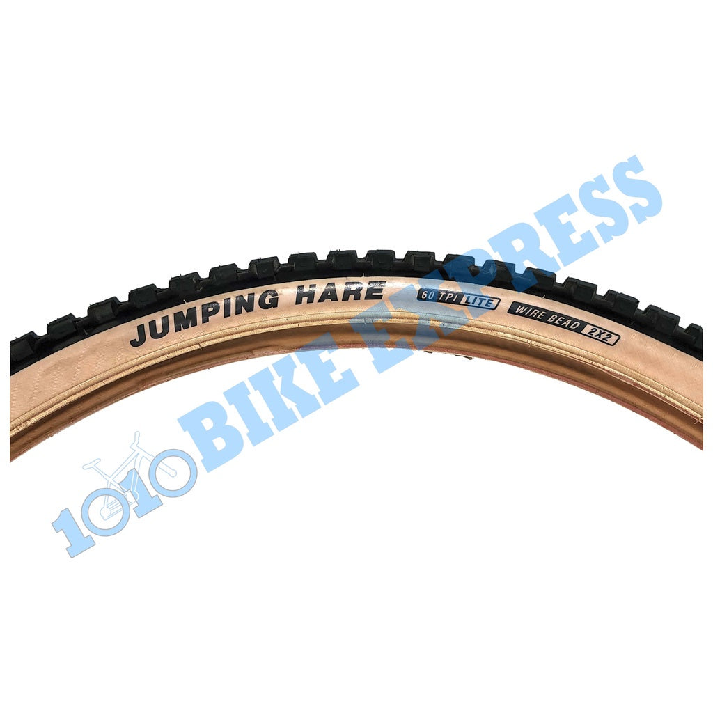 Compass Jumping Hare 30.5 X 2.25 Tire Per Pice