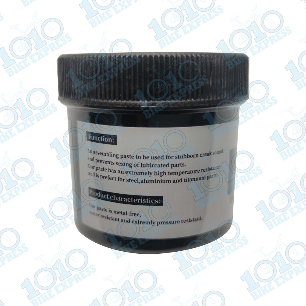 SAGMIT MONTAGE PASTE 50G AND SAGMIT PREMIUM GREASE 50G