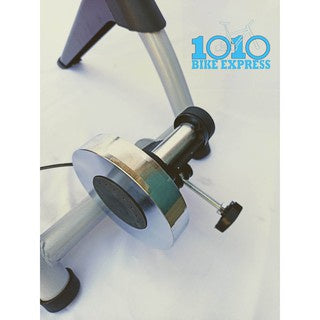 Ragusa Bike Trainer Roller Indoor For Bicycle