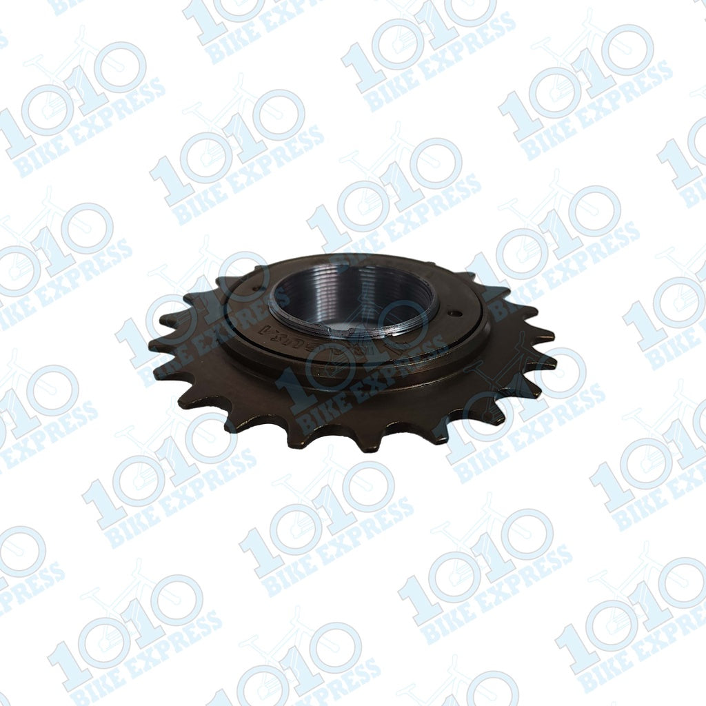 Ragusa Single Speed Cog 16T 18T 20T 22T