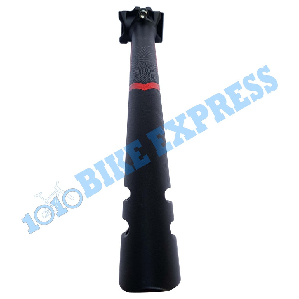 Sagmit Chaser Seatpost 27.2 380mm