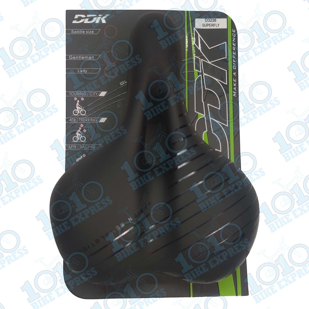 DDK SADDLE FOR MOUNTAIN BIKE
