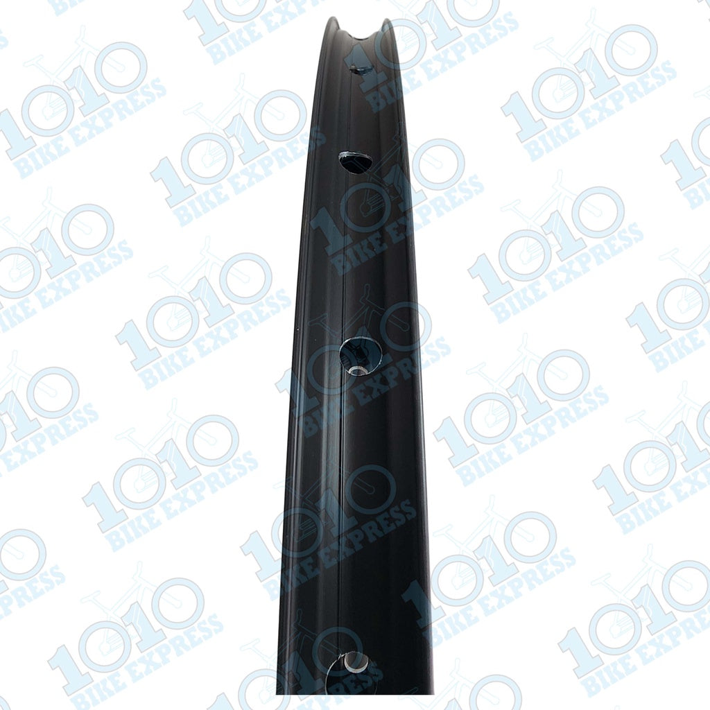 Speed One Bazooka Rim 29 27.5 32mm Commander 22mm 32h Tubeless Ready sold as pair