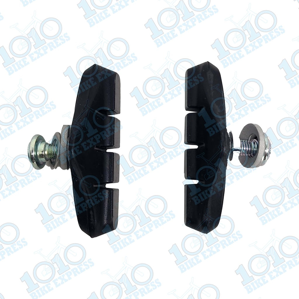 Shimano R50t2 Brake Shoe For Tiagra And Sora