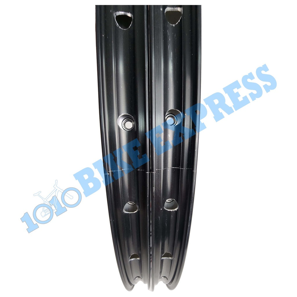 Sagmit Evo3 Rim 26 27.5 29 Evo 3 Tr & Brooklyn Xc (sold as Pair) (32holes)