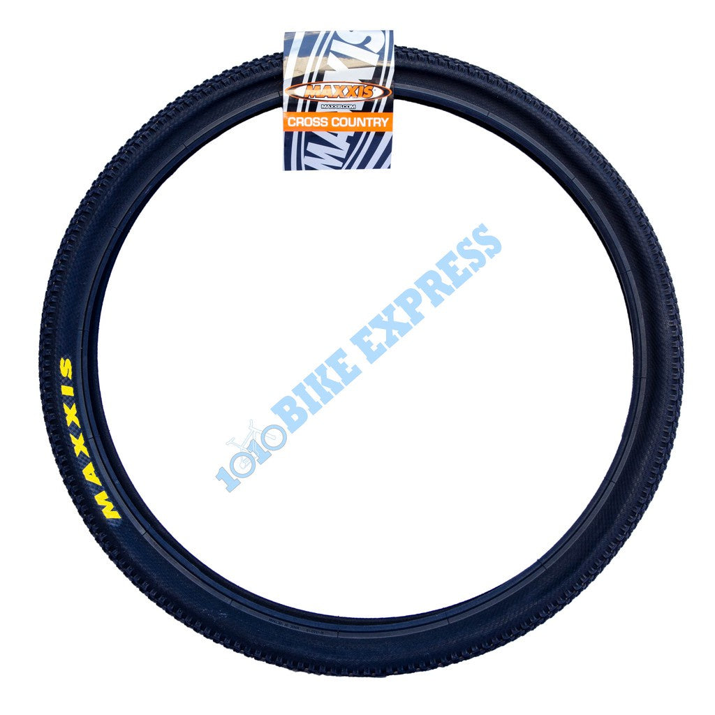 MAXXIS MTB Tire Pace Size 26 27.5 29er Exterior sold per piece