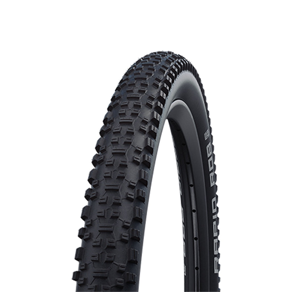 SCHWALBE RAPID ROB XC TIRE 29 X 2.10 WIRED (SOLD PER PIECE)