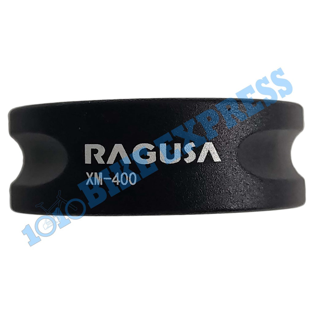 RAGUSA XM-400, XM-500 AND AERO XM-800 SEATCLAMP 31.8 34.9