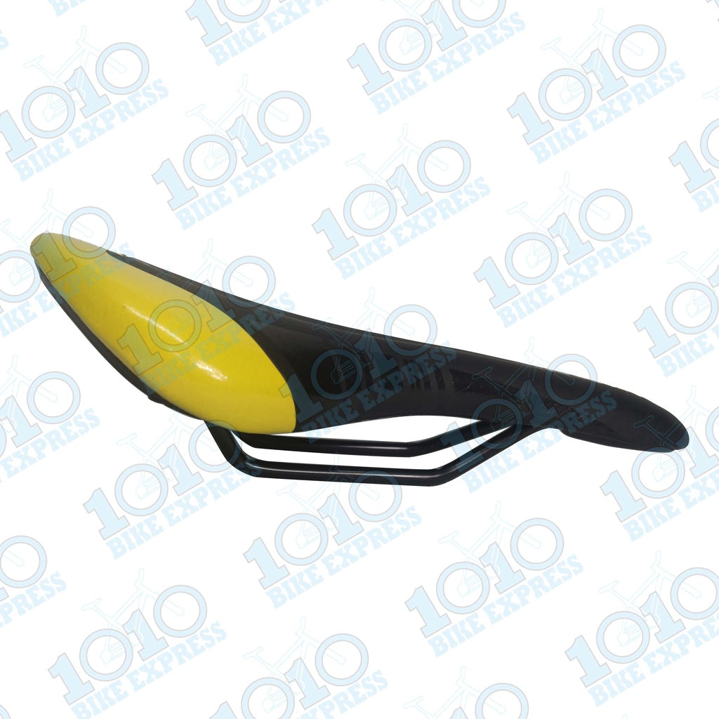 DDK D9019 905 SADDLE FOR MOUNTAIN BIKE